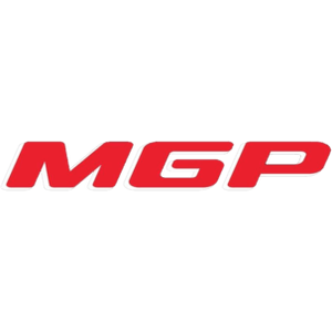 MGP Caliper Cover