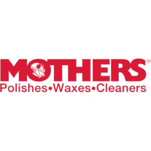 Mothers
