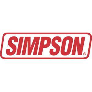 Simpson Safety