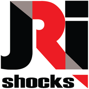 JRI Shocks