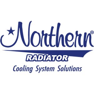 Northern Radiator