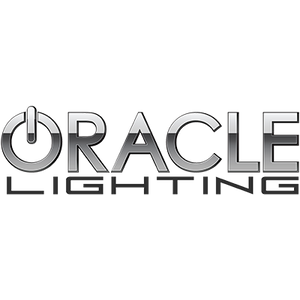 Oracle Lighting