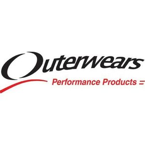 Outerwears