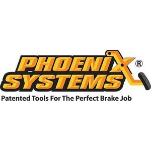 Phoenix Systems