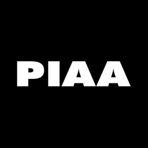 PIAA