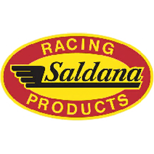 Saldana