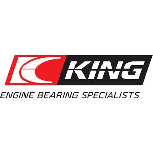 King Bearings