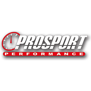 Prosport Gauges