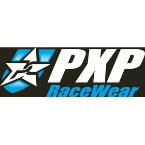 PXP Racewear