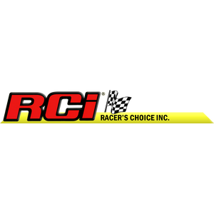 RCI