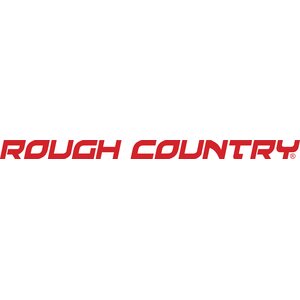 Rough Country