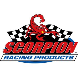 Scorpion Performance