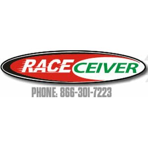 Raceceiver