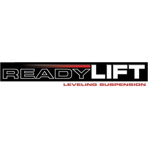 ReadyLift