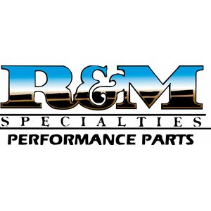 R&M Specialties