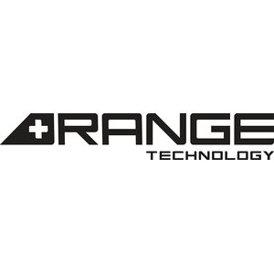 Range Technology