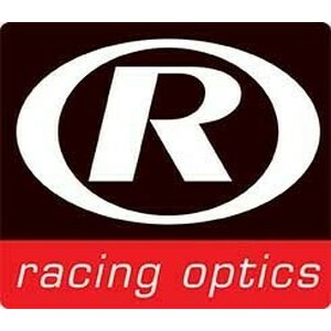 Racing Optics