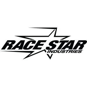 Race Star Industries