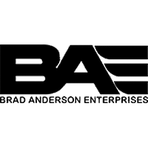 BAE
