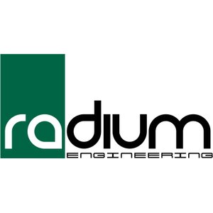 Radium Engineering