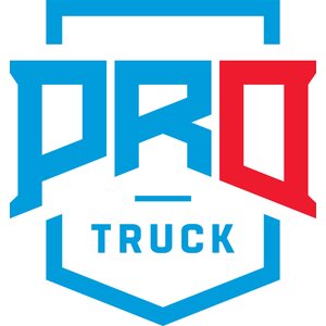 Pro Truck