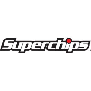 Superchips