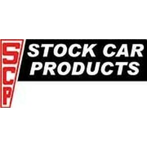 Stock Car Products