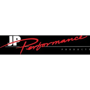 JP Performance