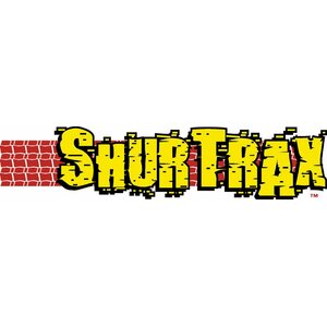 ShurTrax