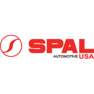 Spal USA