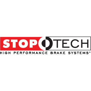 StopTech