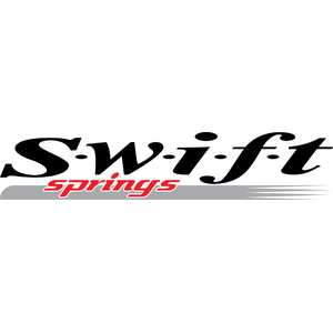 Swift Springs