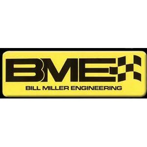 BME