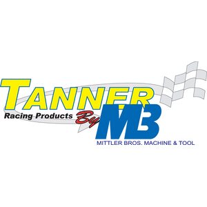 Tanner