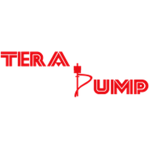 Tera Pump