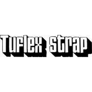 Tuflex