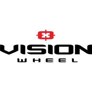 Vision Wheel