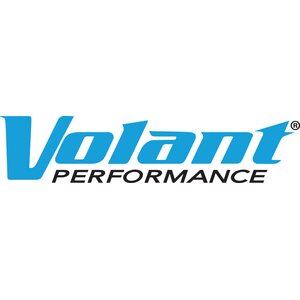 Volant