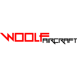 Woolf Aircraft Products