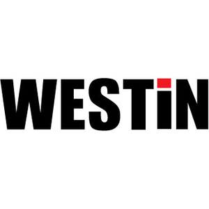 Westin