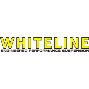 Whiteline Performance