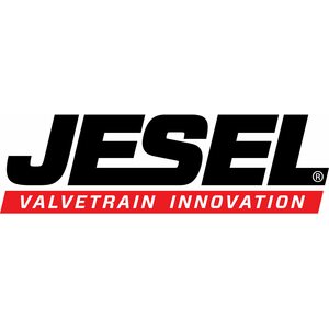 Jesel