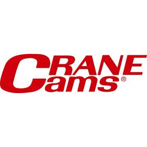 Crane