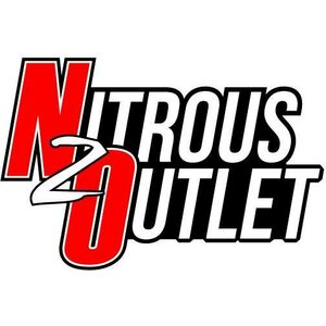 Nitrous Outlet