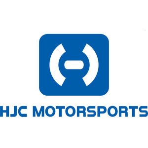 HJC Motorsports