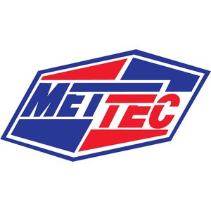Mettec