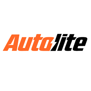 Autolite
