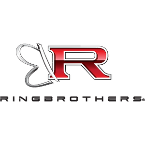 Ring Brothers