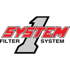 System One