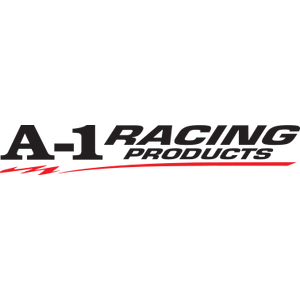 A-1 Products